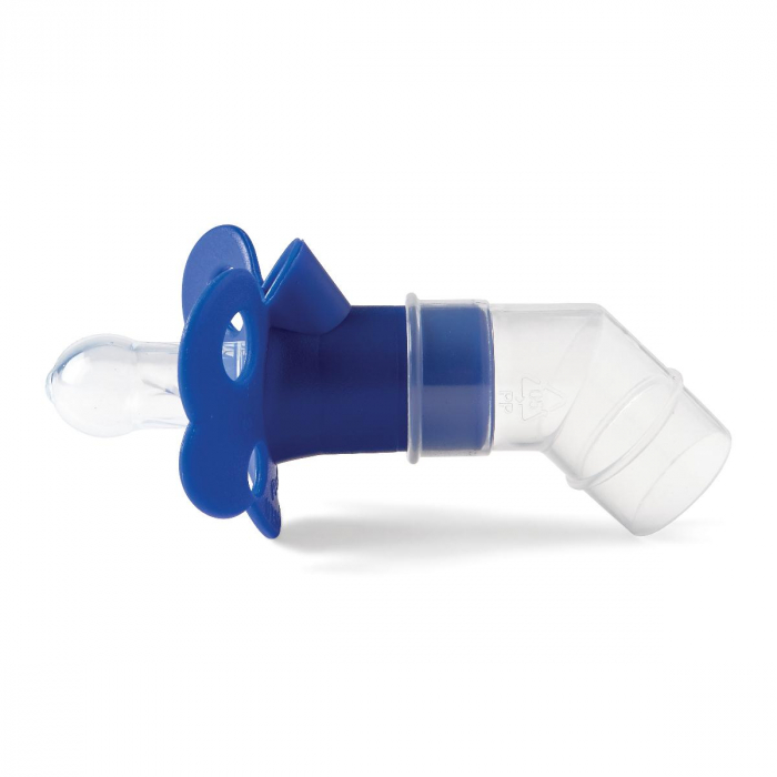 Suzeta inhalator RedLine Bebe Neb [2]
