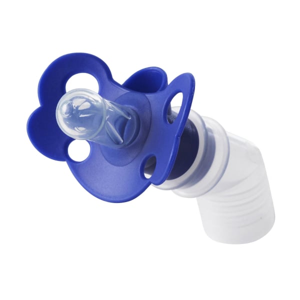 Suzeta inhalator RedLine Bebe Neb [1]
