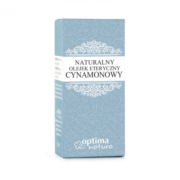 Ulei esential de Scortisoara, Optima Natura, 10 ml, pentru raceala, reumatism, stres [3]