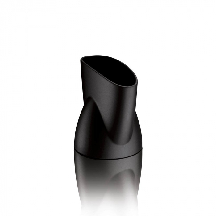 Uscator de par REVLON Fast and Light  RVDR5823E3, 2 viteze, 3 trepte de temperatura [6]