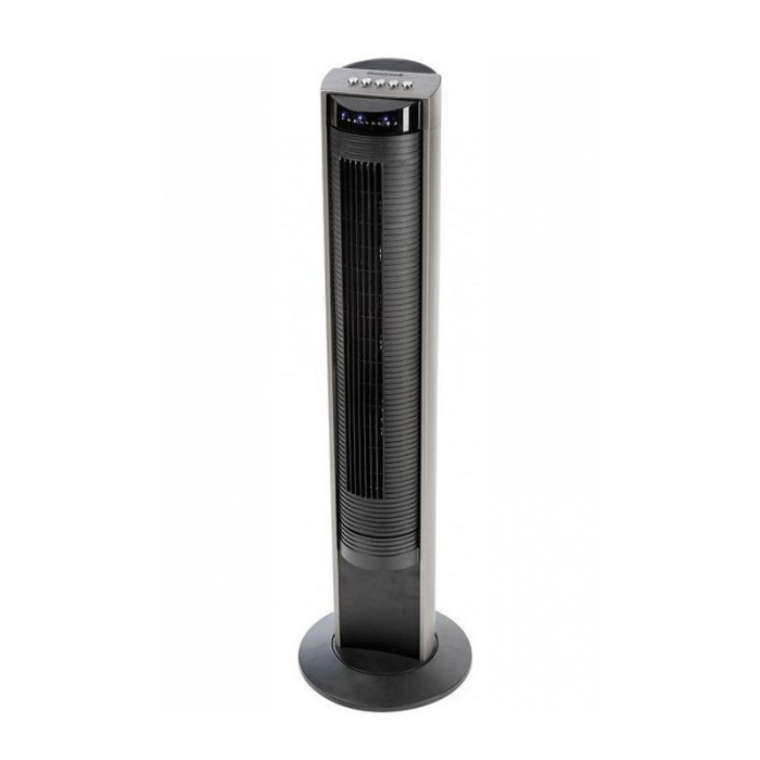 Ventilator turn Honeywell HO-5500RE [2]