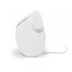 Aparat sauna faciala REVLON Ultimate Glow RVSP3537E [3]