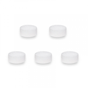 Accesorii aparate aerosoli - Filtre aer pentru aparat aerosoli RedLine NB-230C si NB-230C PRO