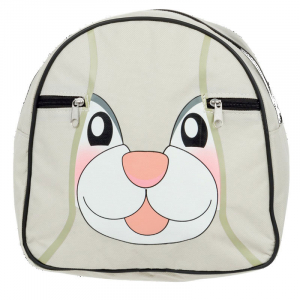 Aparat aerosoli cu compresor Sanity Baby Inhaler, Suzeta inhalator inclusa, Ideal pentru cadouri [2]