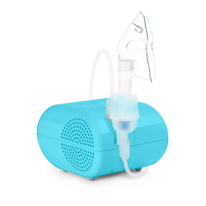 Aparat aerosoli VITAMMY Aura [2]