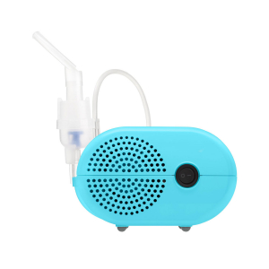 Aparat aerosoli VITAMMY Aura [3]