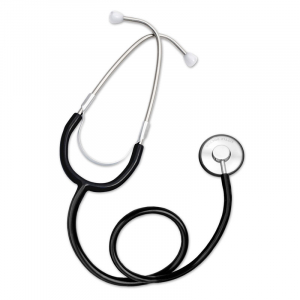 Stetoscop Little Doctor LD Prof Plus [3]