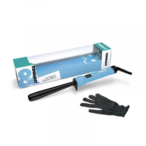 Ondulator TONI & GUY Curl Squad Reverse Wand TGIR1931E [0]