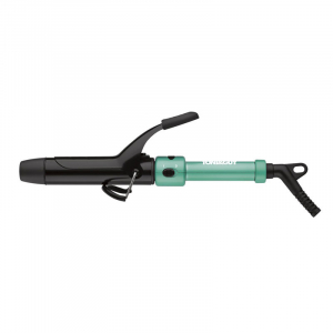 Ondulator TONI & GUY Style Fix Curler TGIR1929E [1]