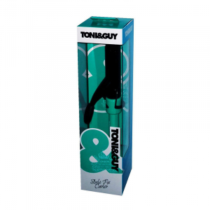 Ondulator TONI & GUY Style Fix Curler TGIR1929E [2]