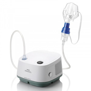 Aparat aerosoli Philips Respironics InnoSpire Essence [1]