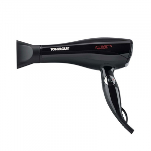 Uscator de par TONI & GUY Touch Control TGDR5356E,  25 viteze/ trepte de temperatura [1]