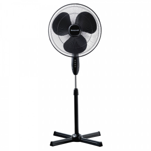 Ventilator cu picior Honeywell HSF1630E [1]
