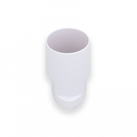 Adaptor pentru spirometrul Vitalograph myPEF, 8 buc [2]