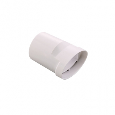 Adaptor pentru spirometru Vitalograph myPEF, 96 buc. [2]