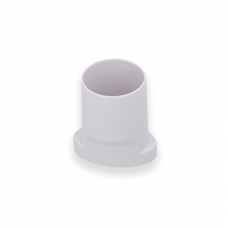 Adaptor pentru spirometru Vitalograph myPEF, 96 buc. [0]