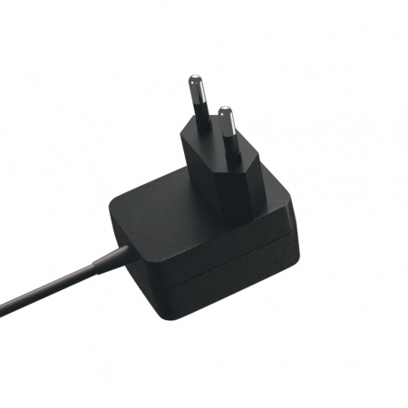 Alimentator Vitammy Power C pentru tensiometrele Vitammy si Vitammy Next Basic, mufa USB-C [1]