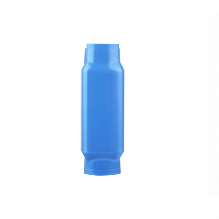 Camera de inhalare RedLine PulmoChamber Mini [1]
