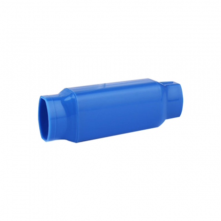 Aparate aerosoli si accesorii - Camera de inhalare RedLine PulmoChamber Mini