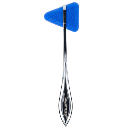 Ciocan neurologic Novama Expert Nh Taylor, pentru testarea reflexelor osteotendinoase profunde si evaluarea functiilor neurologice si motorii, rezistent si usor de curatat [1]