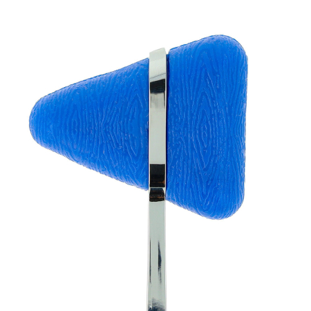 Ciocan neurologic Novama Expert Nh Taylor, pentru testarea reflexelor osteotendinoase profunde si evaluarea functiilor neurologice si motorii, rezistent si usor de curatat [3]