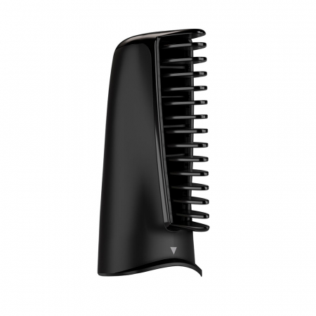 Concentrator de uscare a radacinilor Revlon One-Step Root-Drying Concentrator RVDR5326, accesoriu pentru One-Step Blow-Dry Multi Styler RVDR5333E si One-Step Volumiser PLUS RVDR5298E [1]