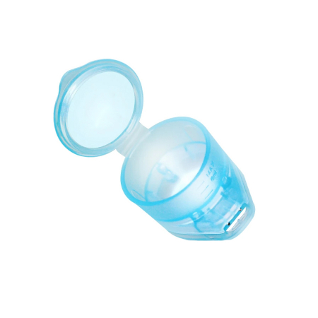 Accesorii aparate aerosoli - Cupa de nebulizare cu tehnologie Mesh pentru RedLine IQ M200