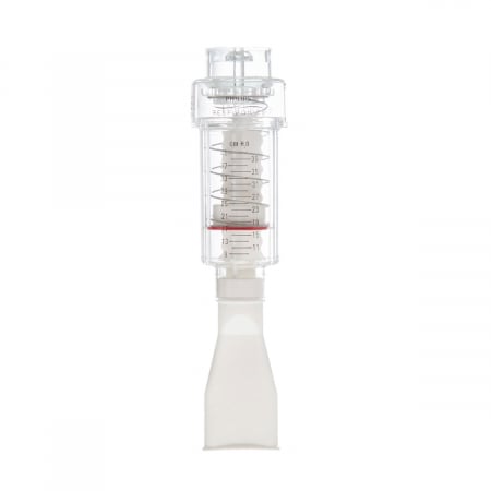 Dispozitiv pentru antrenarea respiratiei Threshold IMT Philips Respironics [4]