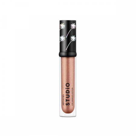 Fard-crema de ochi Pacific Proof Artistry Studio™ Los Angeles Edition, Sunset, 4.5 g [0]