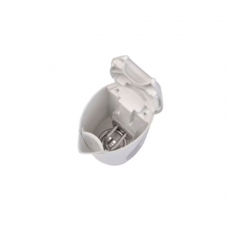 Fierbator Adler AD 02 760W 0.6 litri Alb, resigilat [1]