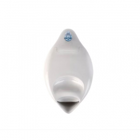 Fierbator Adler AD 02 760W 0.6 litri Alb, resigilat [2]