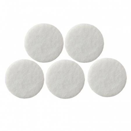 Accesorii aparate aerosoli - Filtre aer pentru aparat aerosoli RedLine NB-220C
