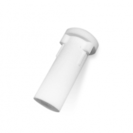 Filtre aer pentru aparate aerosoli InnoSpire Essence si InnoSpire Elegance, Philips Respironics, 4 buc [2]