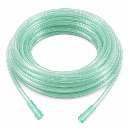Accesorii aparate aerosoli - Furtun de aer RedLine, 6 m lungime, recomandat pentru copii mici