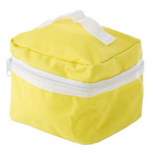 Aparat aerosoli 3A Health Care Turboneb PRO, fabricat in Italia, nebulizator cu compresor, masca copii reglabila, geanta transport, furtun 6 m [3]