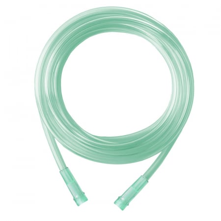 Kit accesorii universale RedLine RDA008, pentru aparate de aerosoli cu compresor, masca adulti, furtun 2 m, kit de nebulizare [1]