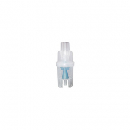 Kit accesorii universale Redline Ultra, pentru aparate aerosoli cu compresor, particule variabile, furtun de 6 si 2 m, masca bebelusi, copii si adulti [3]