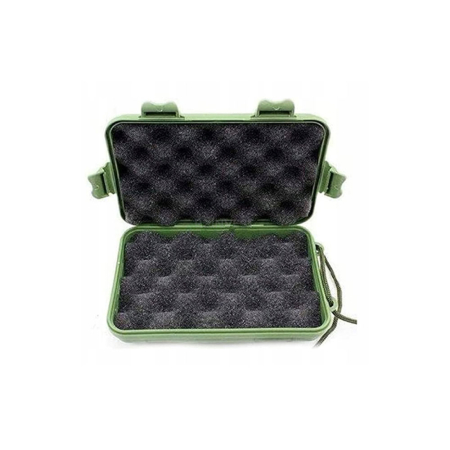 Lanterna LED reincarcabila XHP50, 5000 lumeni, 5 moduri de iluminare, zoom reglabil, baterie 18650 2200mAh, rezistenta la apa, USB, 16.5x4x4 cm [7]