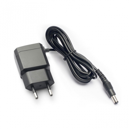 Pachet tensiometru electronic de brat Little Doctor LD 51 cu adaptor priza [5]