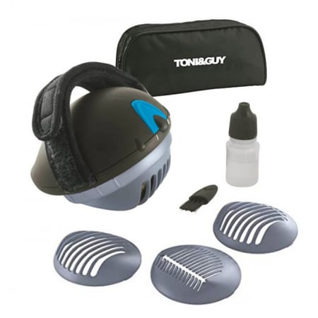 Masina de tuns TONI & GUY TG801E1, 220 V [4]