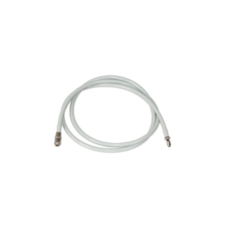 Monitor ambulatoriu de tensiune arteriala Contec ABPM50, de tip NIBP Holter, inregistrare 24 de ore, pana la 350 de grupuri de date NIBP, afisaj color TFT, functie gestionare alarme, manseta 25-35 cm [5]