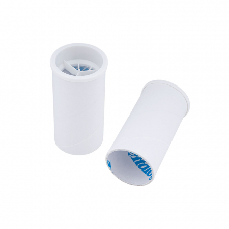 Piesa bucala - mustiuc Vitalograph SafeTway, 25 buc [0]