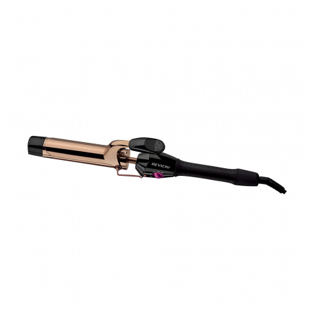 Ondulator REVLON Salon Long Lasting Curls & Waves RVIR1159E [4]