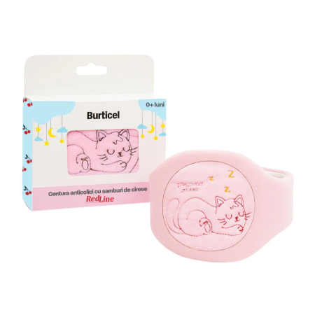 Pachet nou nascuti fetita, centura anticolici, seringi lavaj nazal, camera de inhalare, aparat de aerosoli, aspirator nazal, ser fiziologic izotonic, pompa manuala de san, termometru non-contact [2]