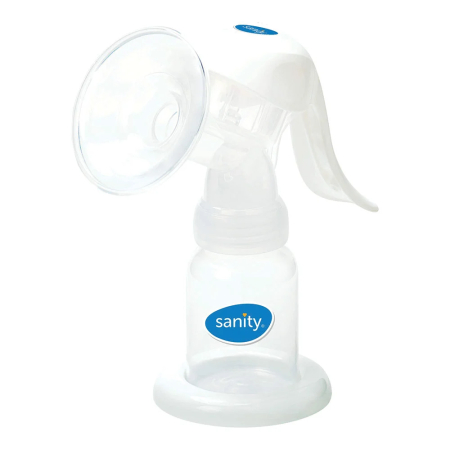 Pachet nou nascuti fetita, centura anticolici, seringi lavaj nazal, camera de inhalare, aparat de aerosoli, aspirator nazal, ser fiziologic izotonic, pompa manuala de san, termometru non-contact [14]