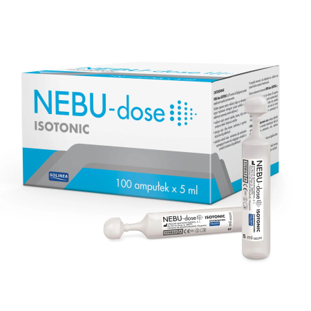 Pachet nou nascuti fetita, centura anticolici, seringi lavaj nazal, camera de inhalare, aparat de aerosoli, aspirator nazal, ser fiziologic izotonic, pompa manuala de san, termometru non-contact [12]