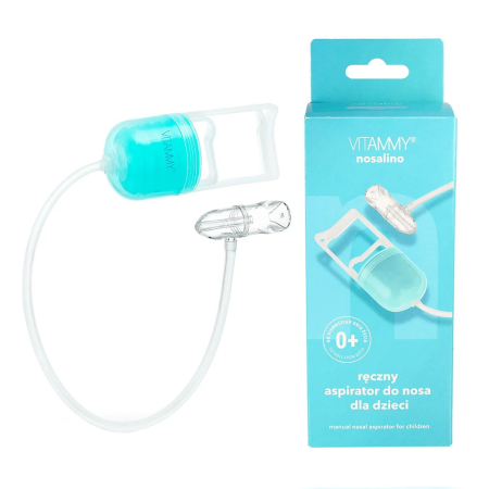 Pachet nou nascuti fetita, centura anticolici, seringi lavaj nazal, camera de inhalare, aparat de aerosoli, aspirator nazal, ser fiziologic izotonic, pompa manuala de san, termometru non-contact [10]