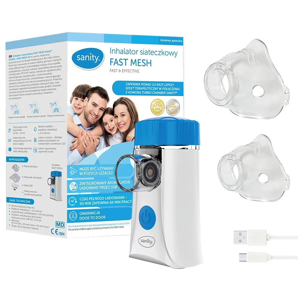 Pachet nou nascuti fetita, centura anticolici, seringi lavaj nazal, camera de inhalare, aparat de aerosoli, aspirator nazal, ser fiziologic izotonic, pompa manuala de san, termometru non-contact [8]