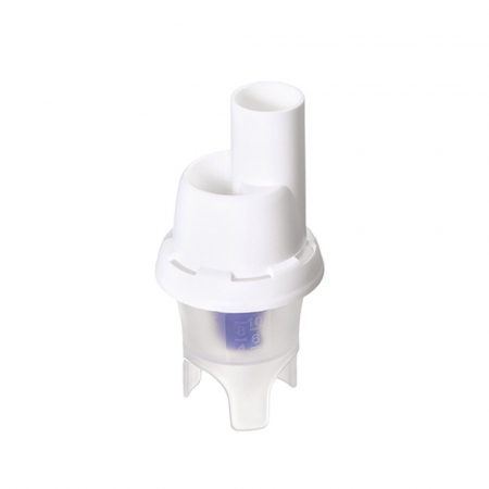 Accesorii aparate aerosoli - Pahar de nebulizare pentru aparatele de aerosoli Vitammy Gattino