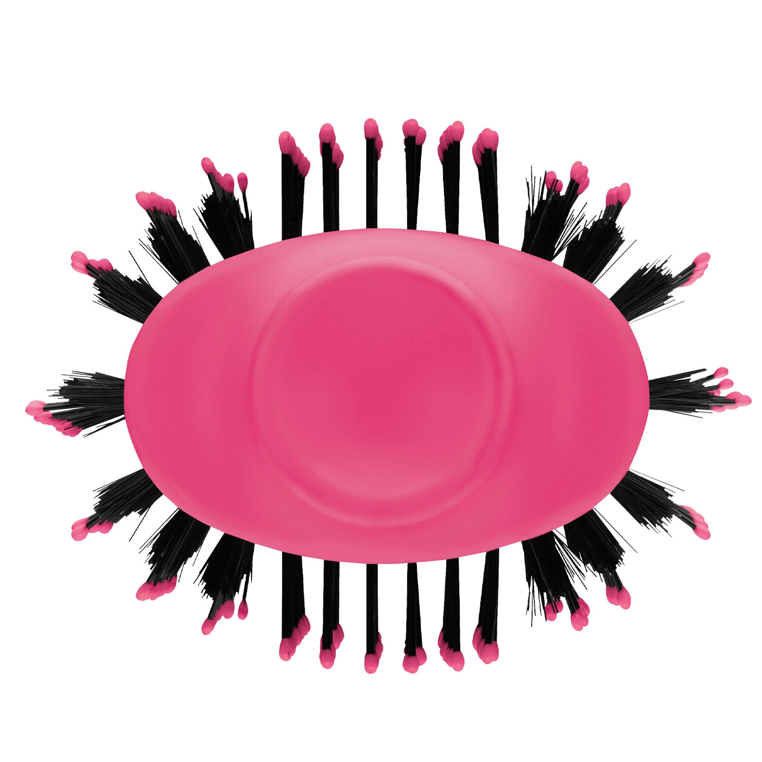 Perie electrica fixa REVLON One-Step Hair Dryer & Volumizer, RVDR5222PE, resigilat [4]